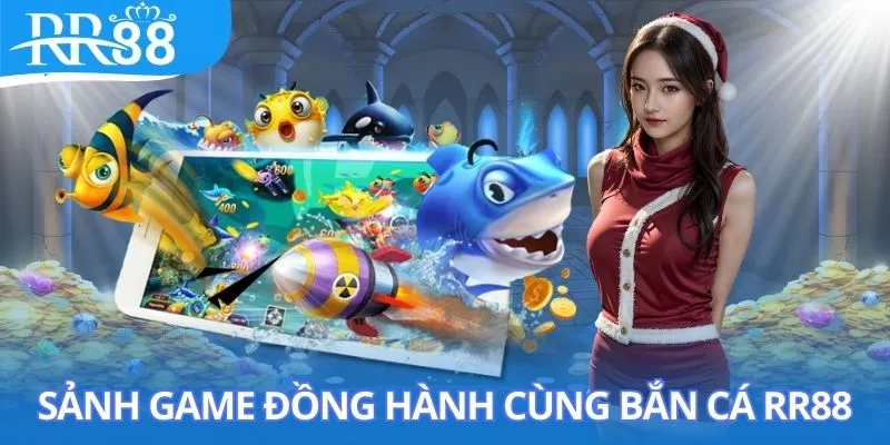 ban-ca-rr88-sanh-game